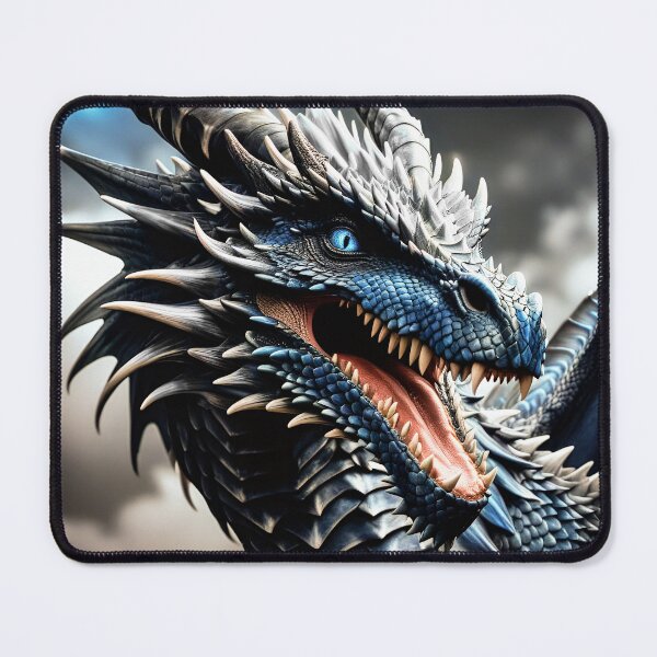 Item preview, Stormcloud designed and sold by UnluckyPhoenix.