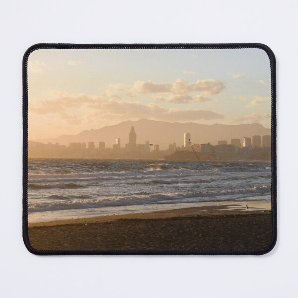 Item preview, Benidorm designed and sold by DMHotchin.