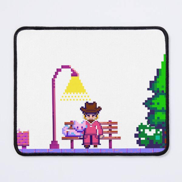Item preview, Pixel Art designed and sold by ErzaProducts.