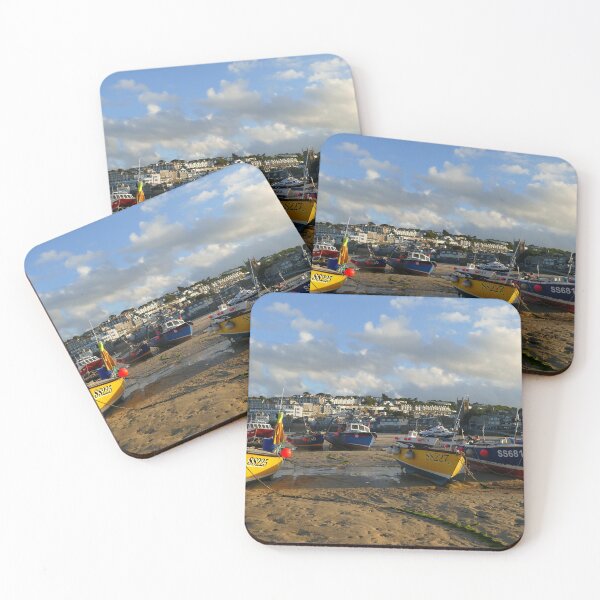 Item preview, St Ives, Cornwall designed and sold by Chris Petty.
