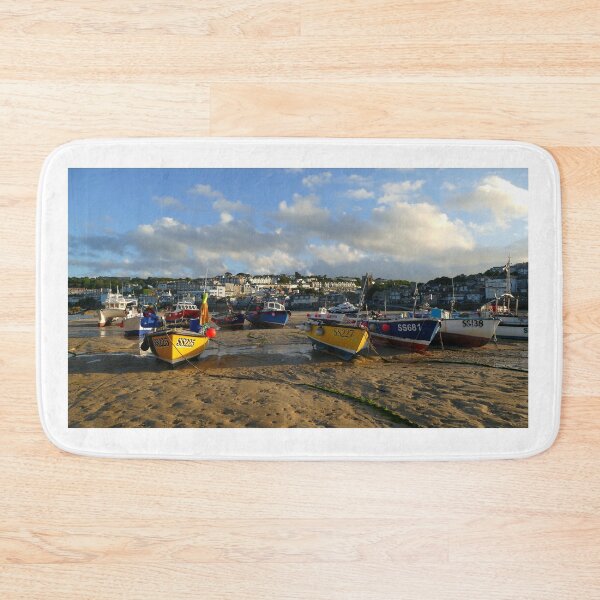Item preview, St Ives, Cornwall designed and sold by Chris Petty.