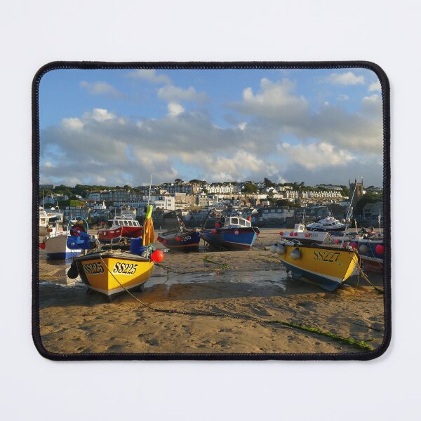 Item preview, St Ives, Cornwall designed and sold by Chris Petty.