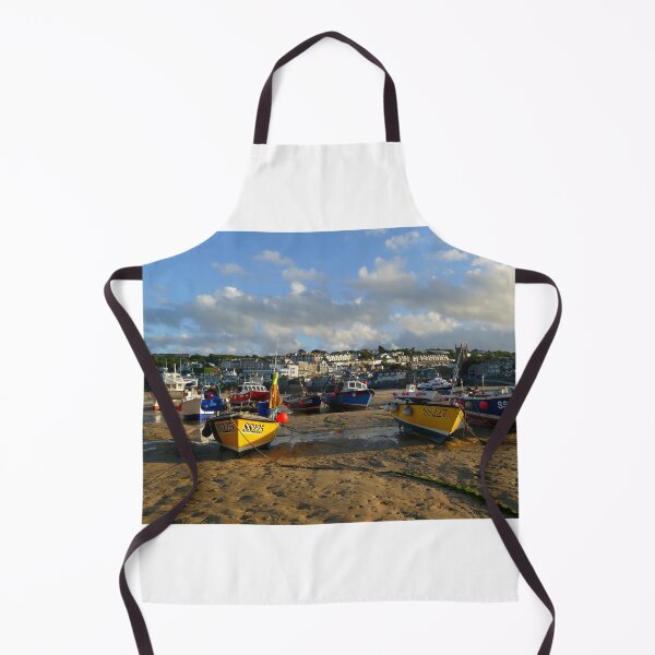 Item preview, St Ives, Cornwall designed and sold by Chris Petty.