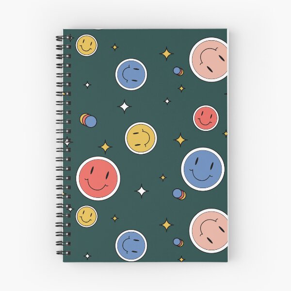 Item preview, Retro Stickers designed and sold by Creativari123.