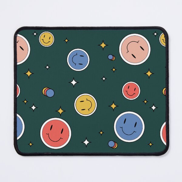 Item preview, Retro Stickers designed and sold by Creativari123.