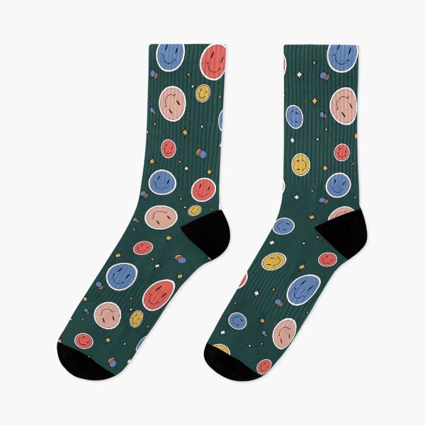 Item preview, Retro Stickers designed and sold by Creativari123.