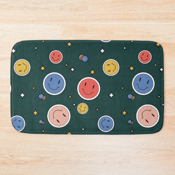 Item preview, Retro Stickers designed and sold by Creativari123.