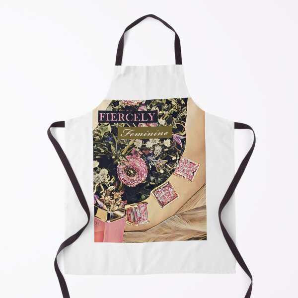 Item preview, Fiercely Feminine designed and sold by Lmata4.