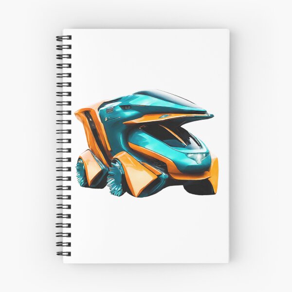 Item preview, future car, hyper modern designed and sold by janjacbu.