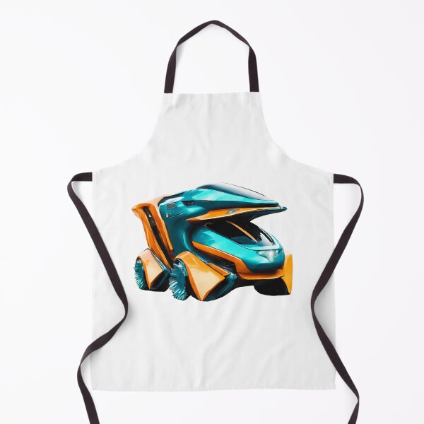 Item preview, future car, hyper modern designed and sold by janjacbu.