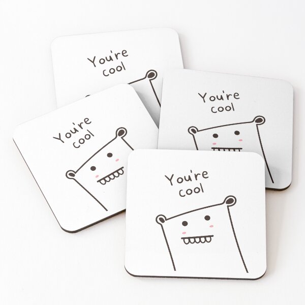 Item preview, Cool designed and sold by bahiko.