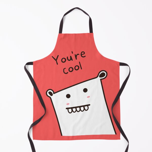 Item preview, Cool designed and sold by bahiko.