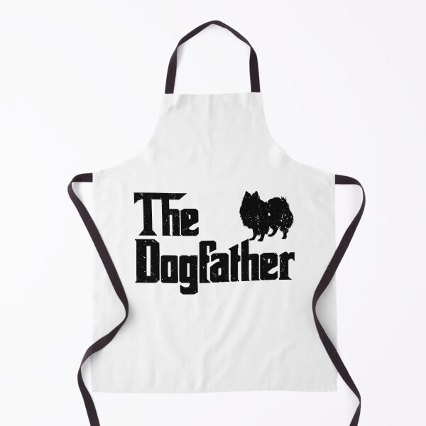 Item preview, American eskimo Owner The American eskimo father American eskimo Dad Gift - Mens The American eskimo Dad designed and sold by vzrnmichsudops.