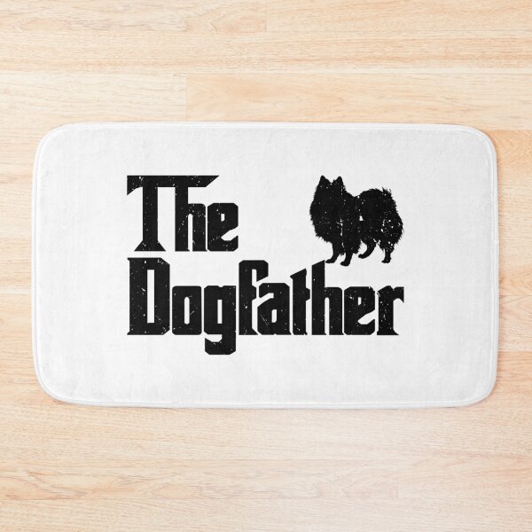 Item preview, American eskimo Owner The American eskimo father American eskimo Dad Gift - Mens The American eskimo Dad designed and sold by vzrnmichsudops.