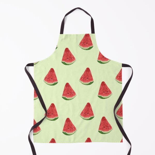 Item preview, Cute watermelon designed and sold by Angstrom-art.