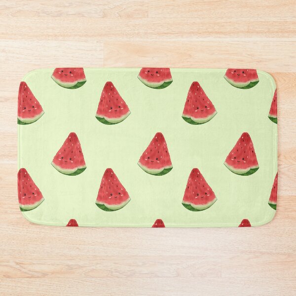 Item preview, Cute watermelon designed and sold by Angstrom-art.