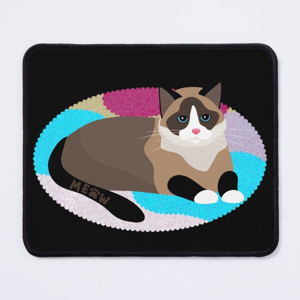 Item preview, Cat nap spot designed and sold by GettyFromBetty.