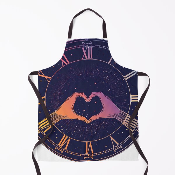 Item preview, Midnight Heartbeat designed and sold by dungeonwarriors.