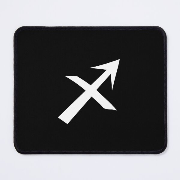 Item preview, Sagittarius, sagittario, zodiac signs designed and sold by Squiz Art.