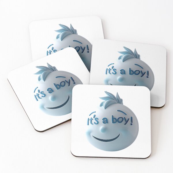 Item preview, Tender Tyke Tale: 3D Baby Joy designed and sold by AI-Only Creations.
