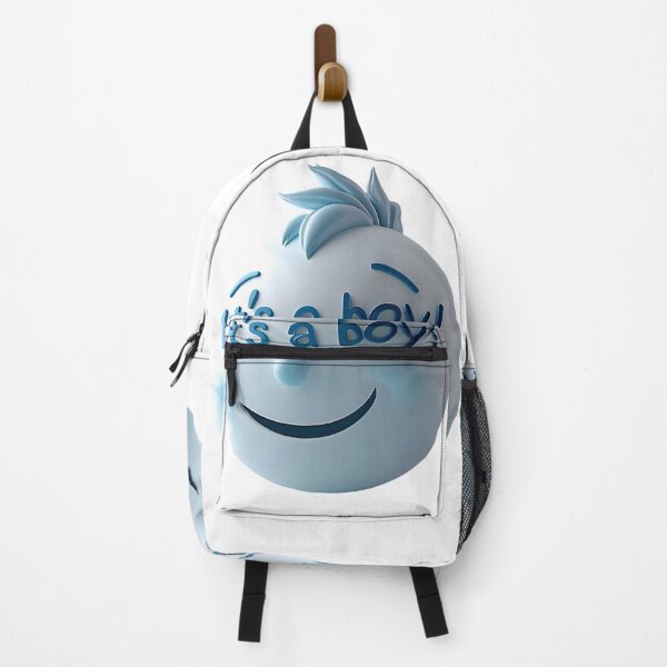 Item preview, Tender Tyke Tale: 3D Baby Joy designed and sold by AI-Only Creations.