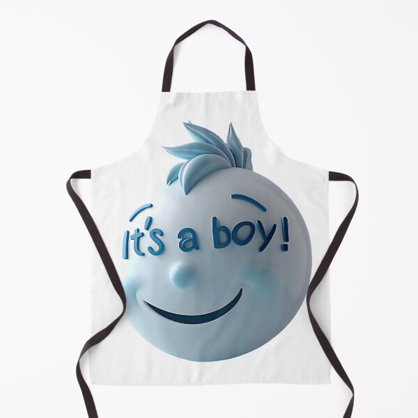 Item preview, Tender Tyke Tale: 3D Baby Joy designed and sold by AI-Only Creations.