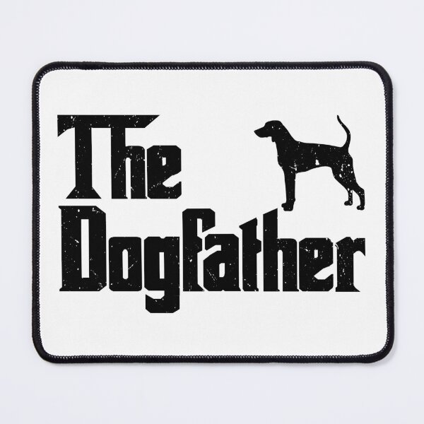 Item preview, American foxhound Owner The American foxhound father American foxhound Dad Gift - Mens The American foxhound Dad designed and sold by vzrnmichsudops.