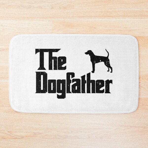 Item preview, American foxhound Owner The American foxhound father American foxhound Dad Gift - Mens The American foxhound Dad designed and sold by vzrnmichsudops.