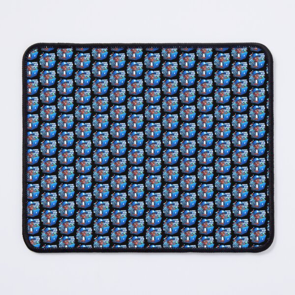 Item preview, Catoon web desinge designed and sold by XBdesigner.