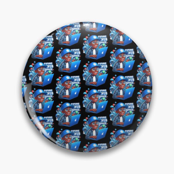 Item preview, Catoon web desinge designed and sold by XBdesigner.