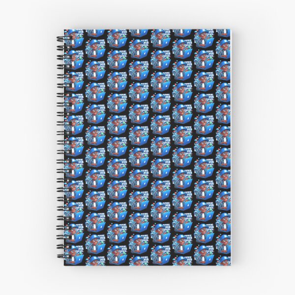 Item preview, Catoon web desinge designed and sold by XBdesigner.