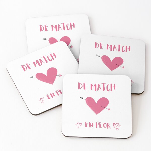 Artikelvorschau, Valentinstag entworfen und verkauft von Metuber.