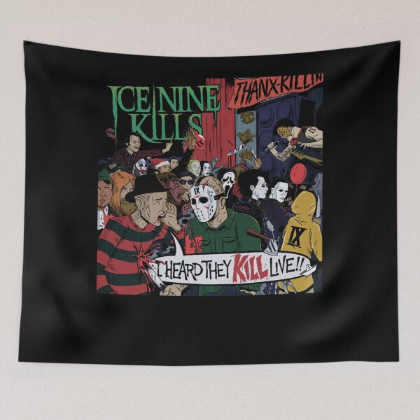 Item preview, live show is beautiful designed and sold by bettoartberu.