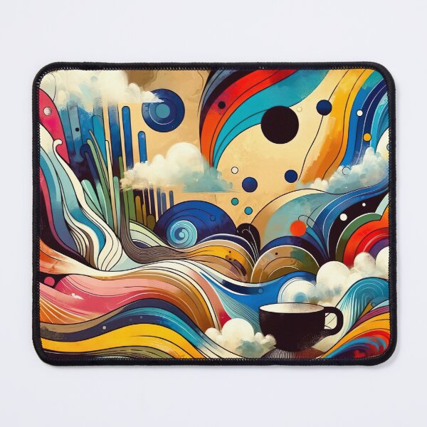 Item preview, Chromatic Symphony designed and sold by Stéphane MEYER.