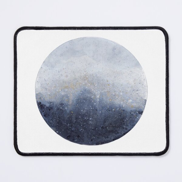 Item preview, Grief Welling Up designed and sold by brianaelizabeth.