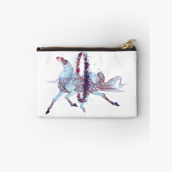 Item preview, Spring Ghost designed and sold by Bonnini.