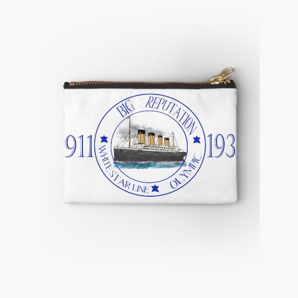 Item preview, Olympic Reputation Seal designed and sold by Gege-16.