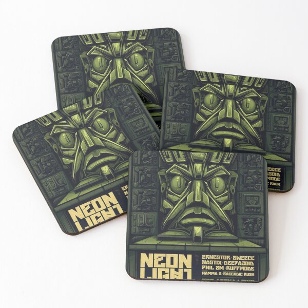 Item preview, ancient art designed and sold by ALL-ALONE.