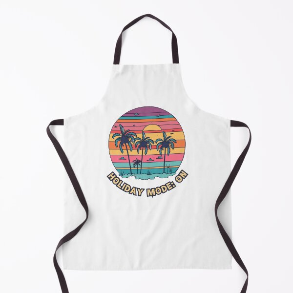 Item preview, holiday mode: on designed and sold by Mayaart83.