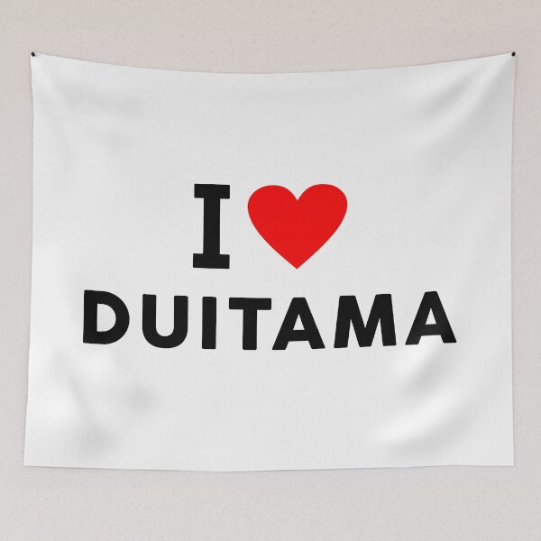 Item preview, Duitama Colombia designed and sold by tony4urban.