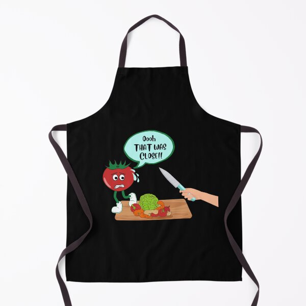 Item preview, funny tomato scaped the salad dish designed and sold by Thespacerocket.