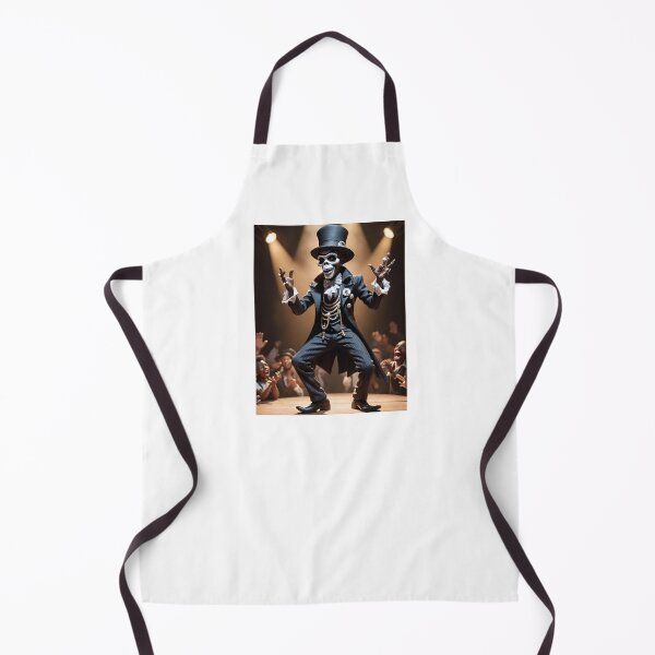 Item preview, Spirit Singing to the Crowd designed and sold by Diggem24.