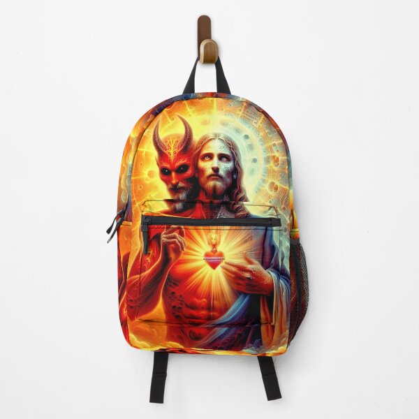 Item preview, Brothers 2.0 designed and sold by TimH333.