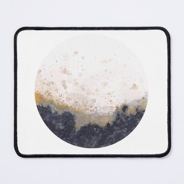 Item preview, Grief Enters the Scene designed and sold by brianaelizabeth.