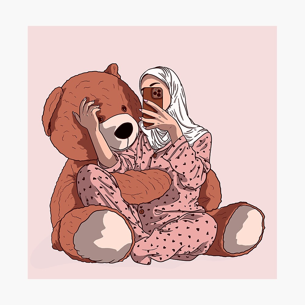 Sad Girl Sad Teddy Bear Hd Wallpaper Hd Wallpaper Alone Cute Baby With  Teddy Cute Alone, image size:1000x1000