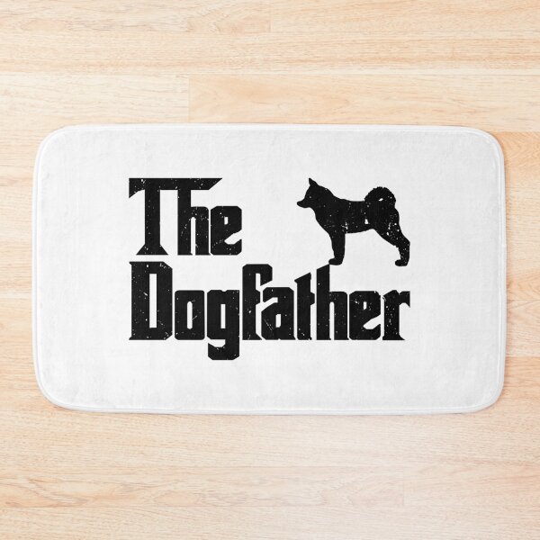 Item preview, Alaskan klee kai Owner The Alaskan klee kai father Alaskan klee kai Dad Gift - Mens The Alaskan klee kai Dad designed and sold by vzrnmichsudops.