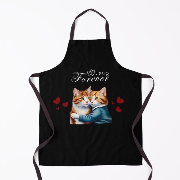 Item preview, Forever designed and sold by FelisDomesticus.