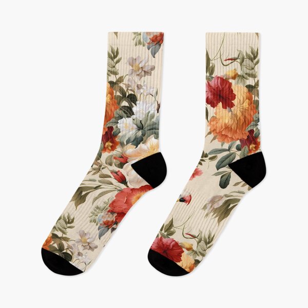 Item preview, Birds of Paradise Series Indonesia designed and sold by theluckystore.