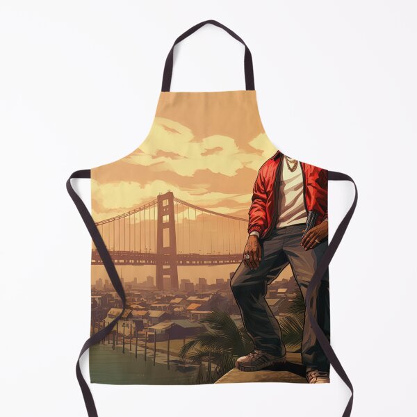 Item preview, Mississippi | Hip Hop style designed and sold by ComicsFactory.
