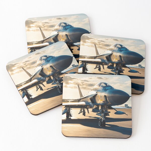 Item preview, Air Fighter designed and sold by RaF71PrO.